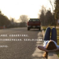 ʰ̳ڸ3dԤ