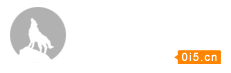 ㄀㄀㠀﹖鍞顛륥䵑㦍୎綏香⽮